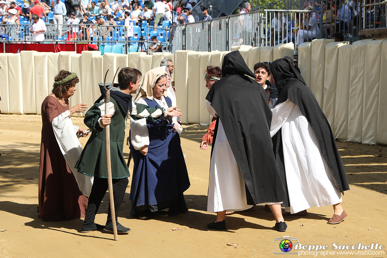 VBS_0872 - Palio di Asti 2024.jpg